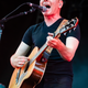 Stuart Murdoch of Belle & Sebastian